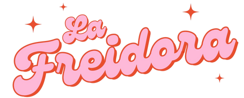 La Freidora